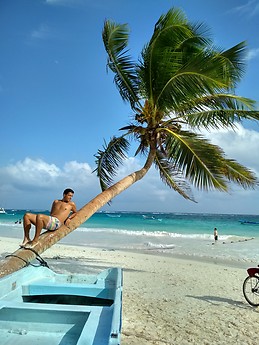 Ivan Gomez