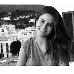 Laura Bosqued Sagrera