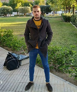 Alvaro