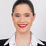 Luana Betina