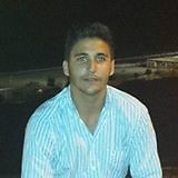 Alberto Antón Fernández