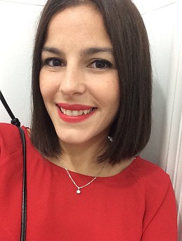Inma Andrades Zambrano
