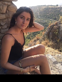 Araceli Gámiz