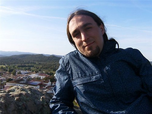 carlos gandullo silva