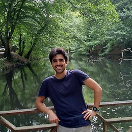 ŞABAN YILDIRIM