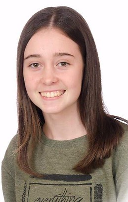 Emi Belloch