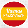 Thomas Krk