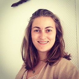 Flore Gdb Barthélémy