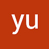 yu hadzi