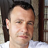 Daniel De Araujo