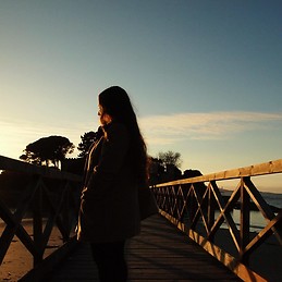 Yara García Basanta