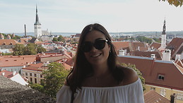 Mar Gonzalez