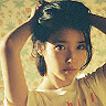 Yuen MWJH