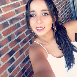 Bea Costales Cardona