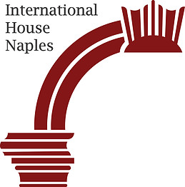 International House Naples