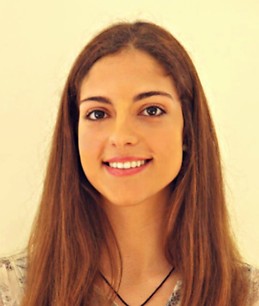 Madalena Marques Da Silva Dias Coutinho