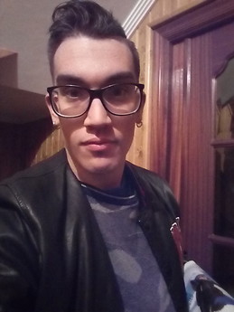 javier fernandez chapela