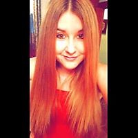 Senda Galindo Romero