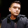 Kashif Arbash