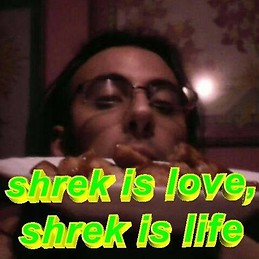 Alvaro Moreno Hernandez