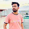 Muhammad Faizan Usmani