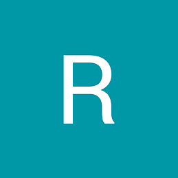 Raby Mwesa