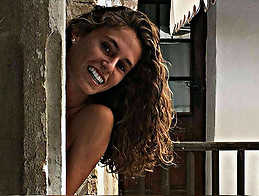 Maria Fernandez Solano