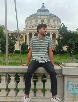 Juan Manuel Hernández Pérez