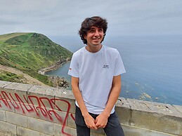 Curro Vallejo
