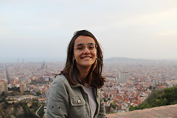 Helena Núñez Díaz