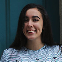 Laura Pérez González