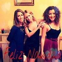 Sara Sanchez Sanchez