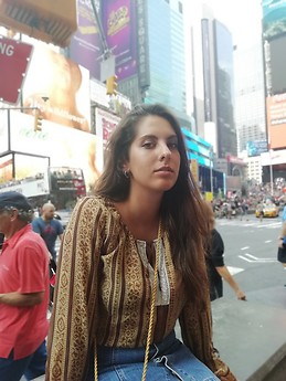 Laura Martín Anguita