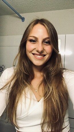 Carolina Rizzi
