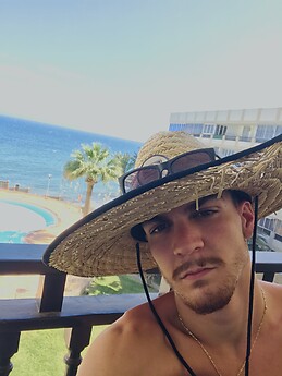 Jose luis Peña Samper