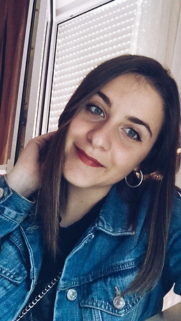 Carmen Avilés García