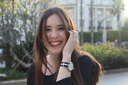 Natalia Vargas Terriza