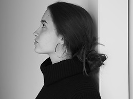 Blanca J