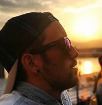 Lorenzo Valle Menéndez