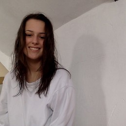 Diana Pour Mohammadi