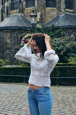 Loredana Prijmireanu