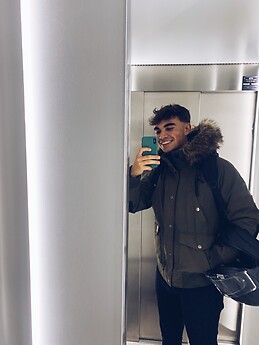 Gonzalo De Aristegui