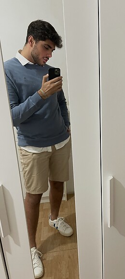 Alberto Santana Cascales