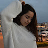 Olaya López Fernández