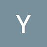 Youssef Aguisoul