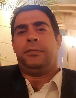 Ammar Alhamaid