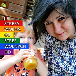 Małgorzata Turostowska