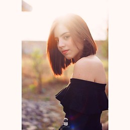 Paulina Madero Galván