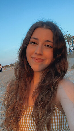 Paula Pérez Alcántara