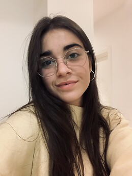 Lucía Zamarreño Cano